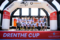 Drenthe-CUP-IP15
