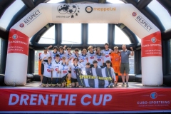 Drenthe-CUP_IP16